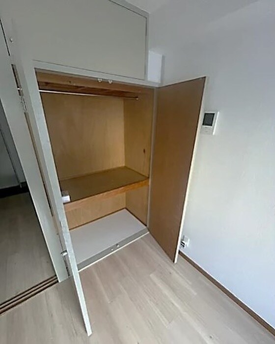 物件内観写真19　(収納)