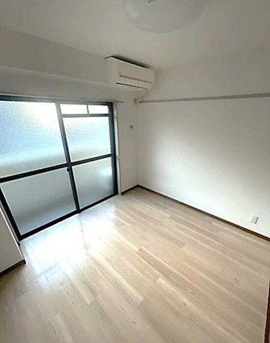 物件内観写真22　(居室)