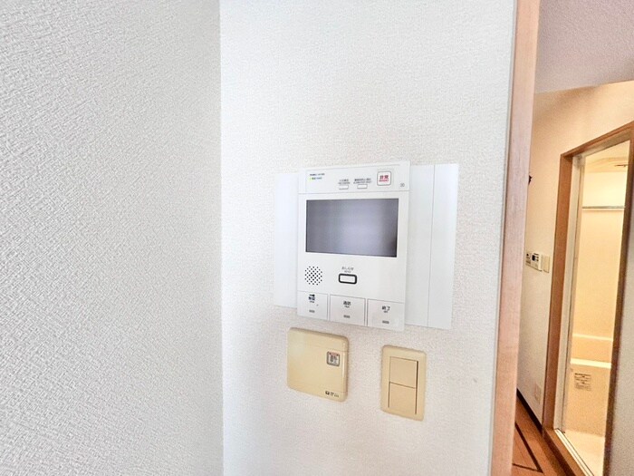 物件内観写真16　(内観写真)