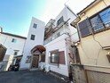 シャローム石田