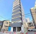 アートレジデンス上町