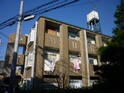 アクティハイム一番館