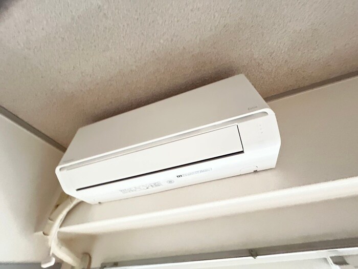 物件内観写真21　(内観写真)