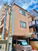 S－FLATS綾園