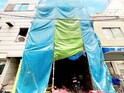 塩草貸家