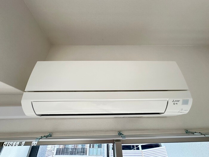 物件内観写真19　(内観写真)