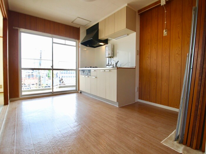 物件内観写真9　(内観写真)