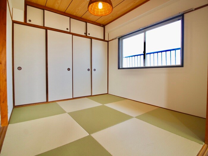 物件内観写真21　(内観写真)