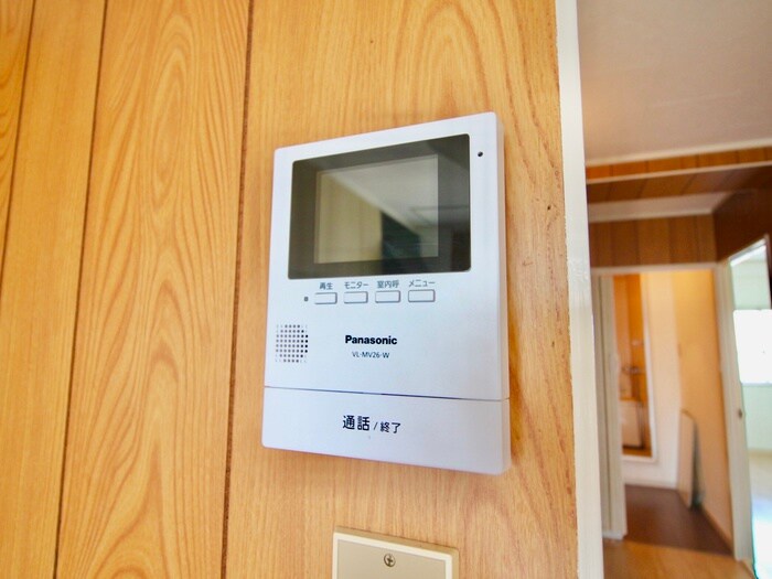 物件内観写真22　(内観写真)