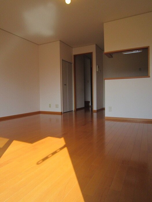 物件内観写真12　(居室)