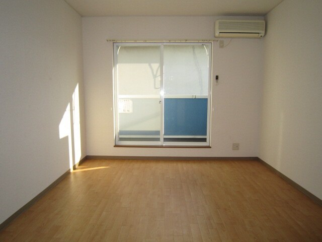 物件内観写真14　(居室)