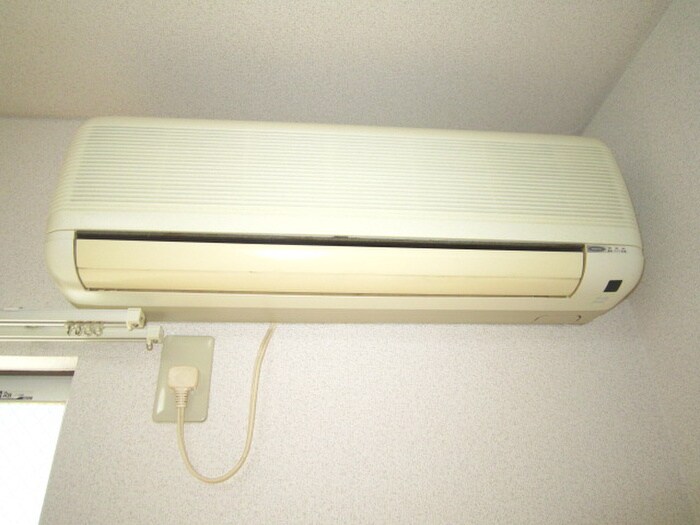 物件内観写真14　(内観写真)