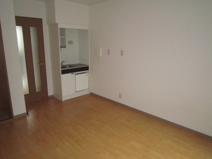 物件内観写真15　(居室)