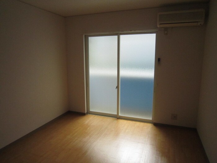 物件内観写真19　(居室)