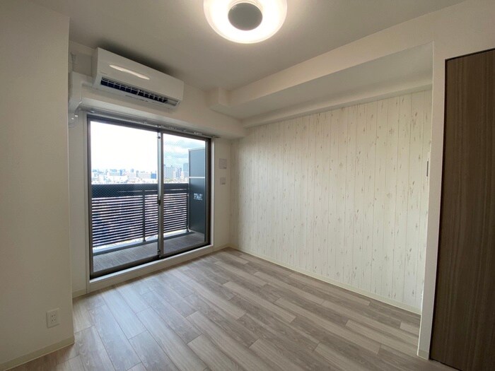 物件内観写真15　(居室)