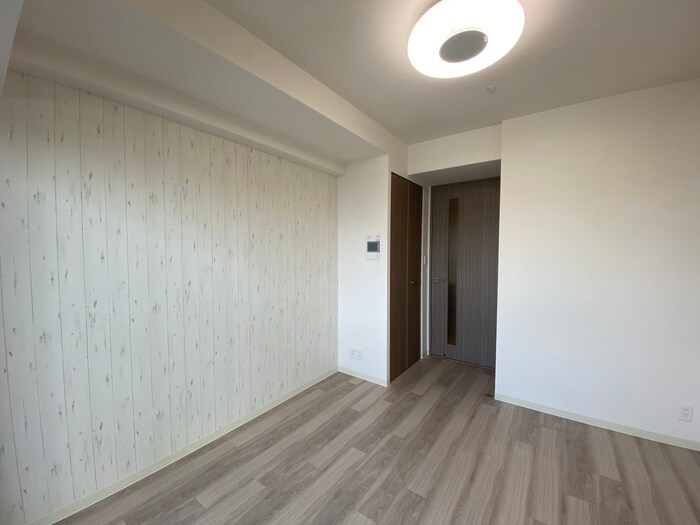 物件内観写真16　(居室)