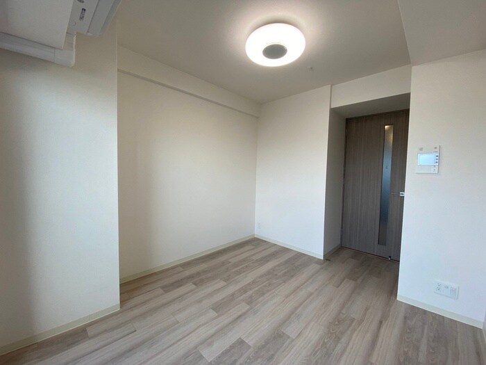 物件内観写真16　(居室)