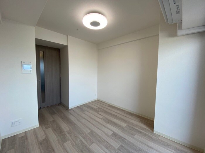 物件内観写真17　(居室)