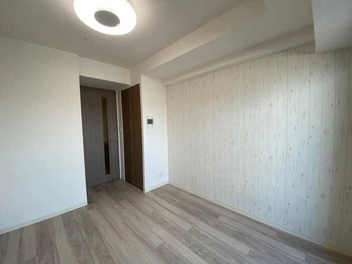 物件内観写真17　(居室)