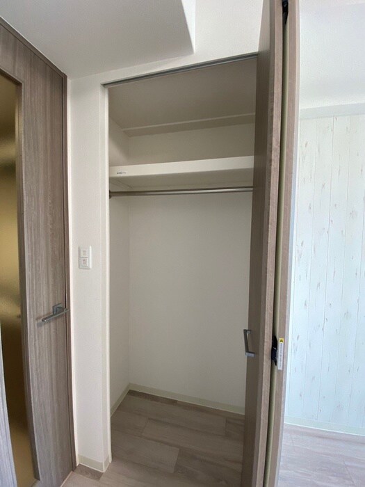 物件内観写真19　(収納)