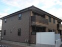 さくら　Ａ棟