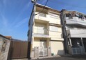 本郷住宅