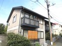 メゾン・ド・サンピエール