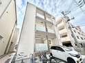 Kvell　Garden　香里