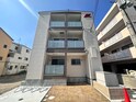 仮)Kvell　Garden　香里