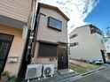 長田区御蔵通戸建
