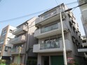 サンライフ本山（2Ｂ）
