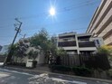アカリエ神戸