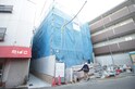 仮)フジパレス下新庄5丁目
