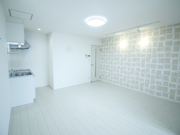 物件内観写真17　(居室)