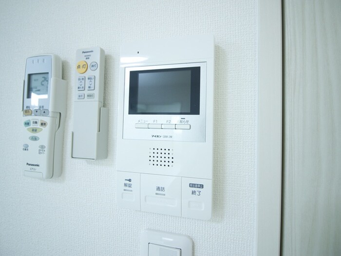 物件内観写真20　(内観写真)