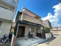 千里丘東４丁目戸建