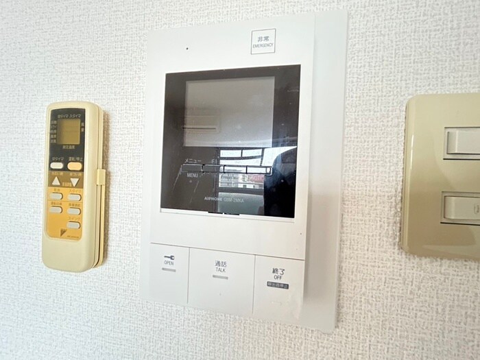 物件内観写真16　(内観写真)