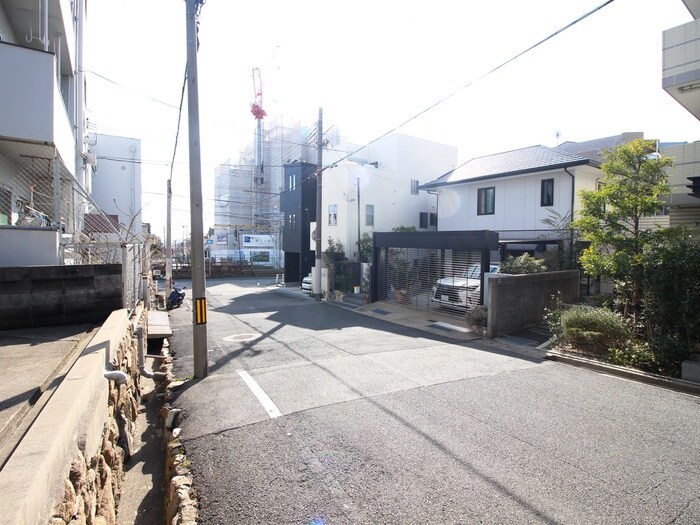 物件外観写真3　(その他)