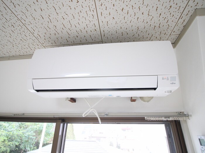 物件内観写真21　(内観写真)