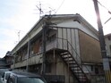 西川荘