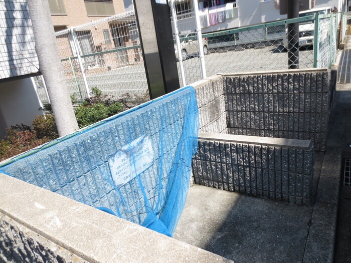 物件外観写真5　(周辺環境)