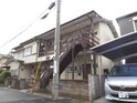 緑園荘