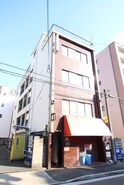 ヨシヒロビル