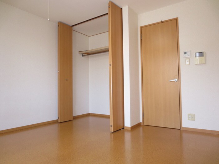 物件内観写真13　(内観写真)