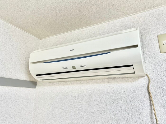 物件内観写真18　(内観写真)