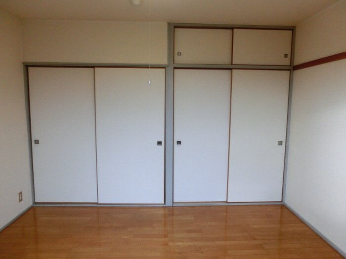 物件内観写真19　(居室)