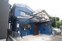 鶏冠井町稲葉貸家