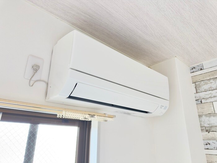 物件内観写真20　(内観写真)