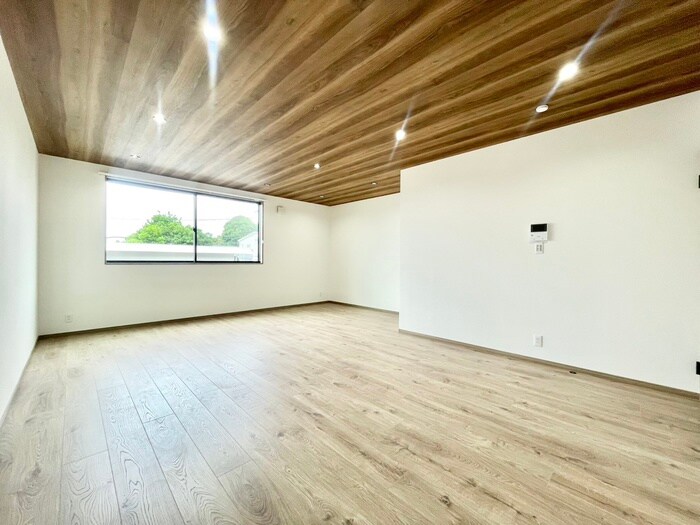 物件内観写真12　(居室)