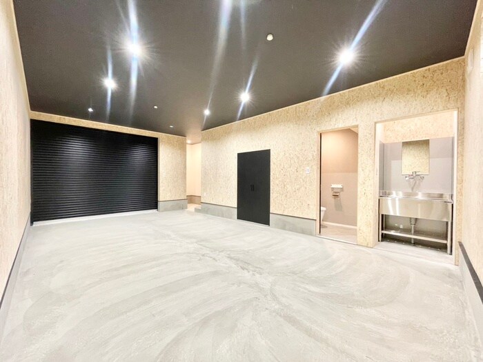 物件内観写真13　(内観写真)